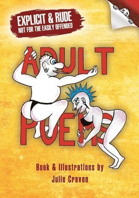 Adult Poems 1