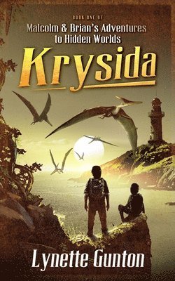 Krysida 1