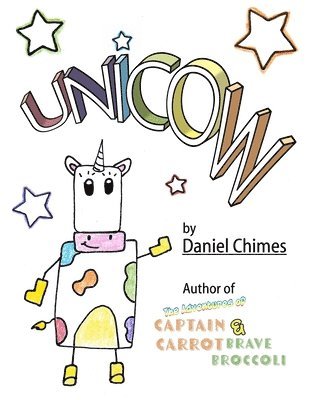 Unicow 1