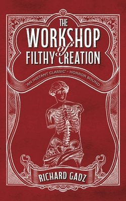 The Workshop of Filthy Creation 1