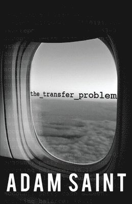 bokomslag Transfer Problem