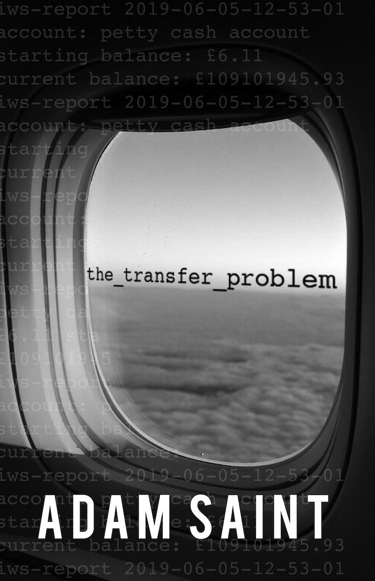 The Transfer Problem 1