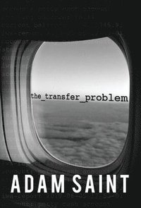bokomslag The Transfer Problem
