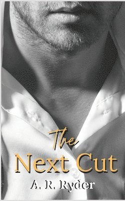 The Next Cut 1