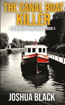 The Canal Boat Killer 1