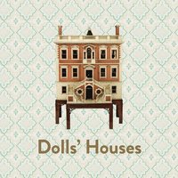 bokomslag Dolls' Houses