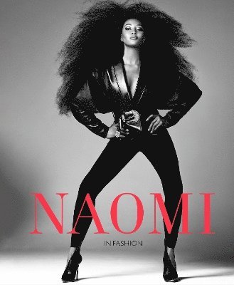 Naomi 1