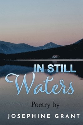 In Still Waters 1