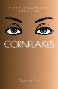 bokomslag Cornflakes