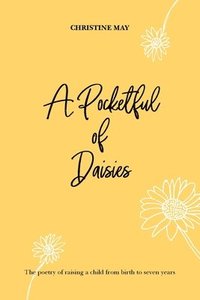 bokomslag Pocketful of Daisies