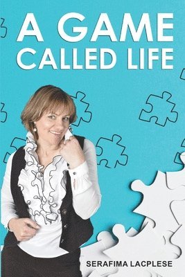 A Game Called Life 1