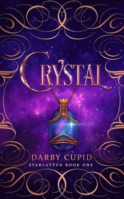 Crystal 1