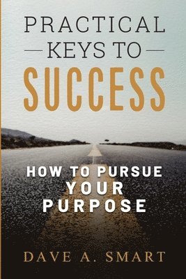 Practical Keys to Success 1