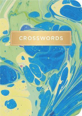 Crosswords 1