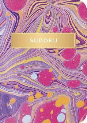 Sudoku 1