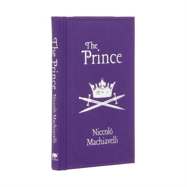 The Prince 1