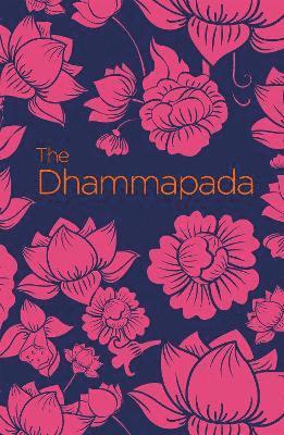 The Dhammapada 1