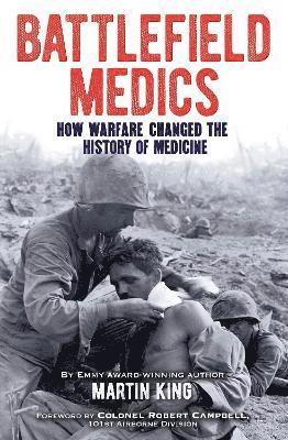 Battlefield Medics 1