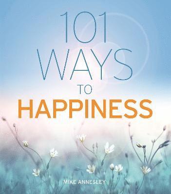 101 Ways to Happiness 1