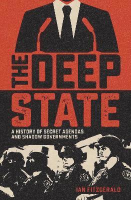 The Deep State 1