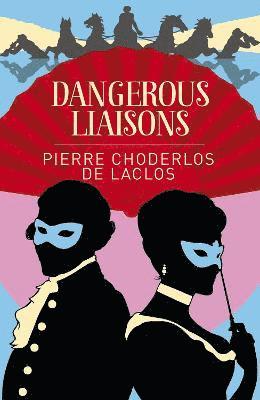 Dangerous Liaisons 1