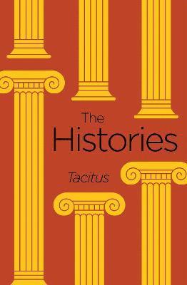 The Histories 1