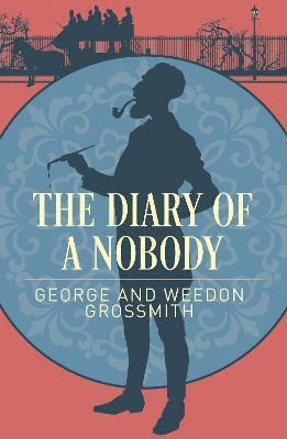 Diary of a Nobody