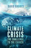 CLIMATE CHANGE 1