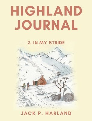 Highland Journal 1