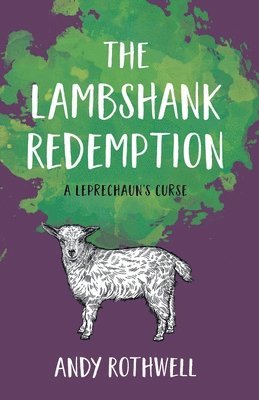 Lambshank Redemption