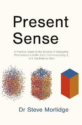 Present Sense 1