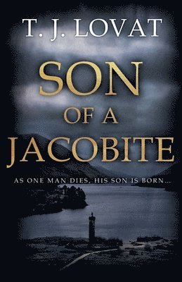 Son of a Jacobite 1