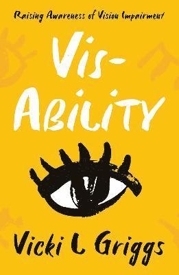 Vis-Ability 1