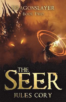 The Seer 1