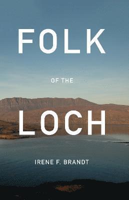 Folk of the Loch 1