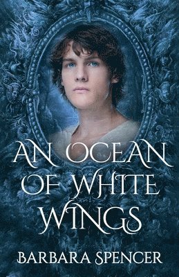 An Ocean of White Wings 1