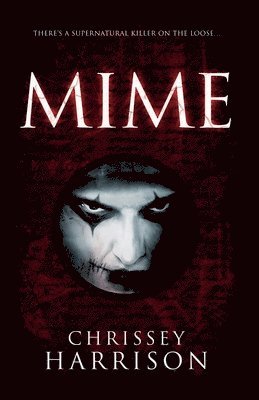 Mime 1