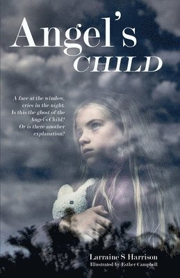 Angel's Child 1