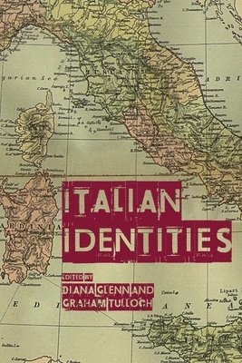 Italian Identities 1