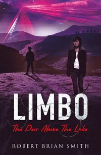 bokomslag Limbo