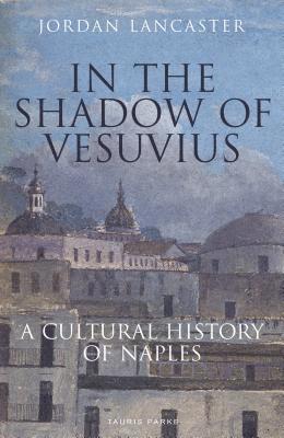 In the Shadow of Vesuvius 1