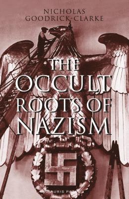 The Occult Roots of Nazism 1
