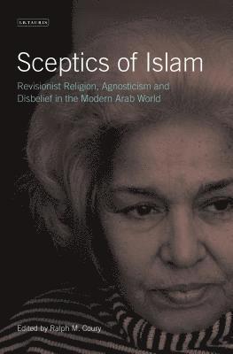 Sceptics of Islam 1