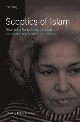 Sceptics of Islam
