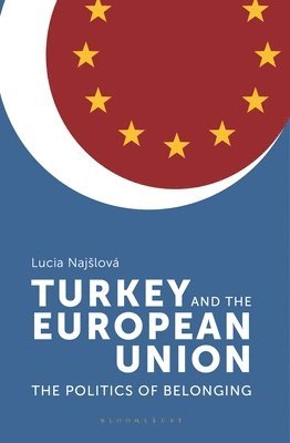 Turkey and the European Union 1