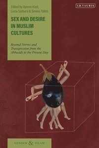 bokomslag Sex and Desire in Muslim Cultures