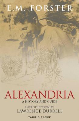 Alexandria 1