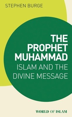 The Prophet Muhammad 1