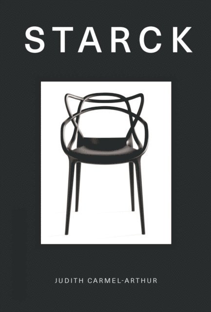 Design Monograph: Starck