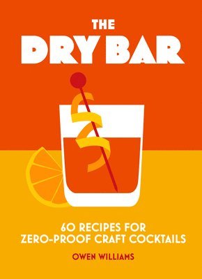 The Dry Bar 1